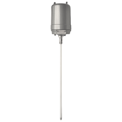 SOR Multi-Point RF Level Switch, 660 Series